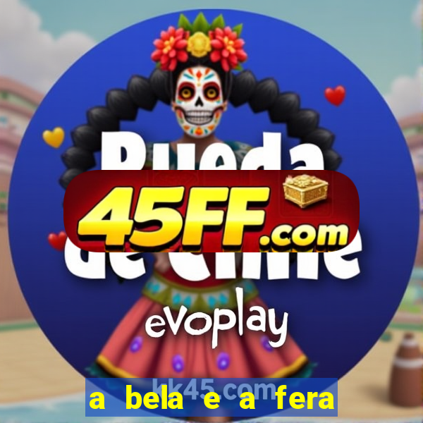 a bela e a fera (1991 filme completo dublado) baixar